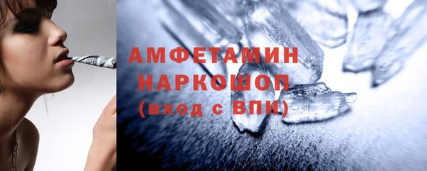 сатива Алексеевка