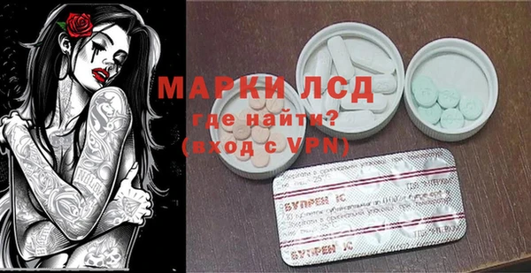 ECSTASY Новодвинск