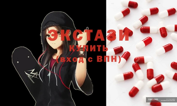 ECSTASY Новодвинск