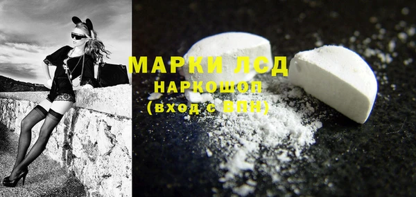 ECSTASY Новодвинск