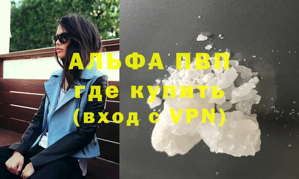 ECSTASY Новодвинск