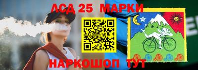 прущие грибы Гусев